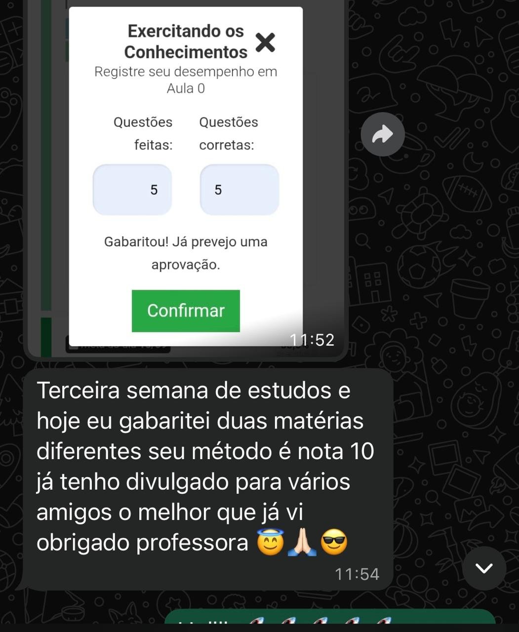 WhatsApp Image 2025-09-23 at 07.50.30 (1)