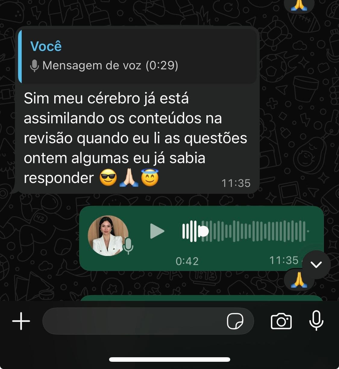 WhatsApp Image 2025-09-23 at 07.50.30 (2)