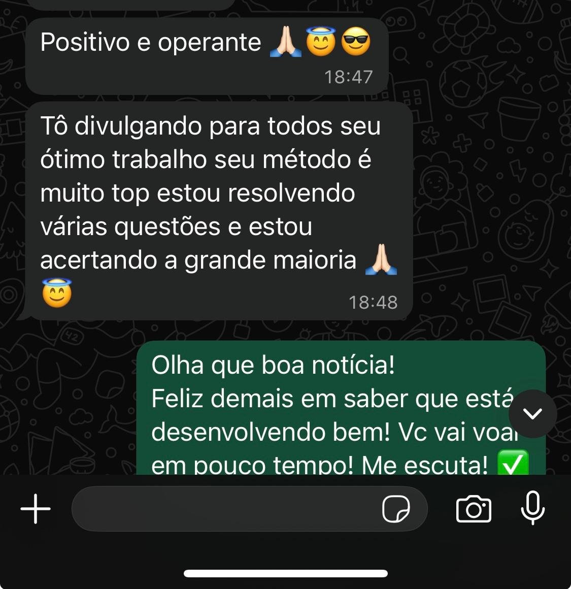 WhatsApp Image 2025-09-23 at 07.50.30 (3)