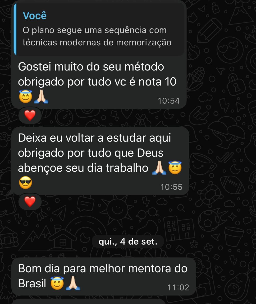 WhatsApp Image 2025-09-23 at 07.50.30 (4)